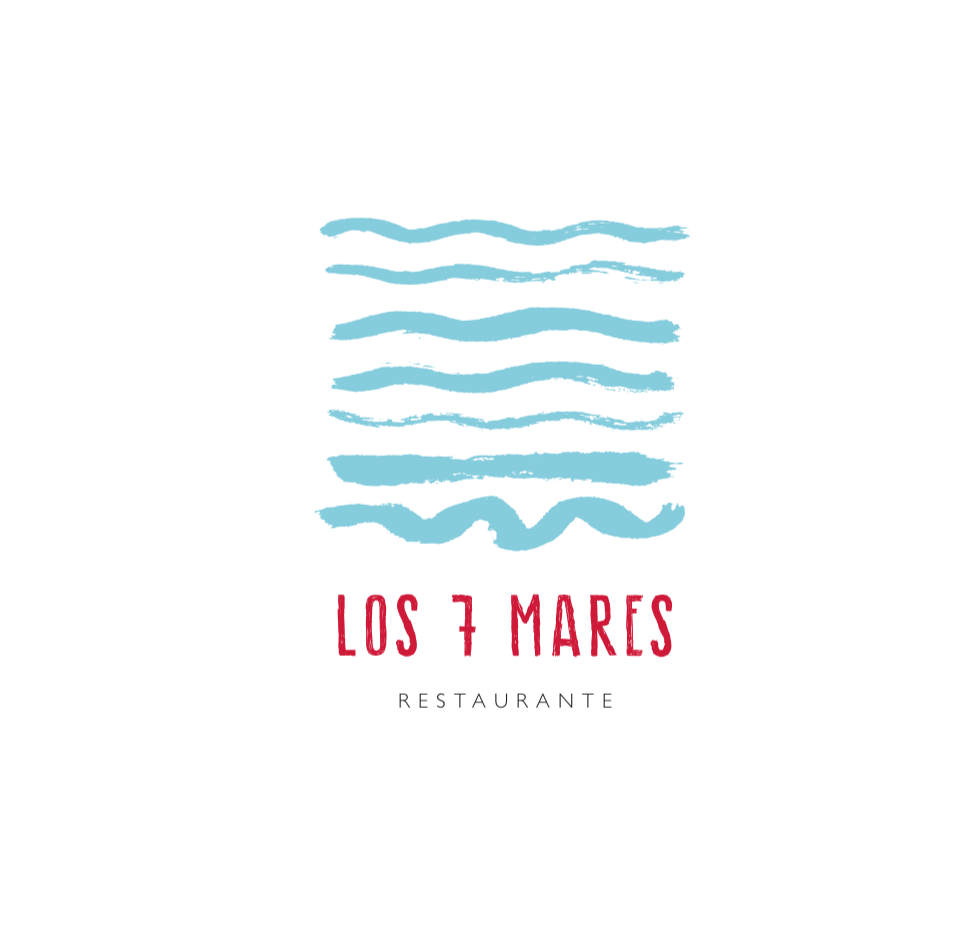 Los7Mares.png