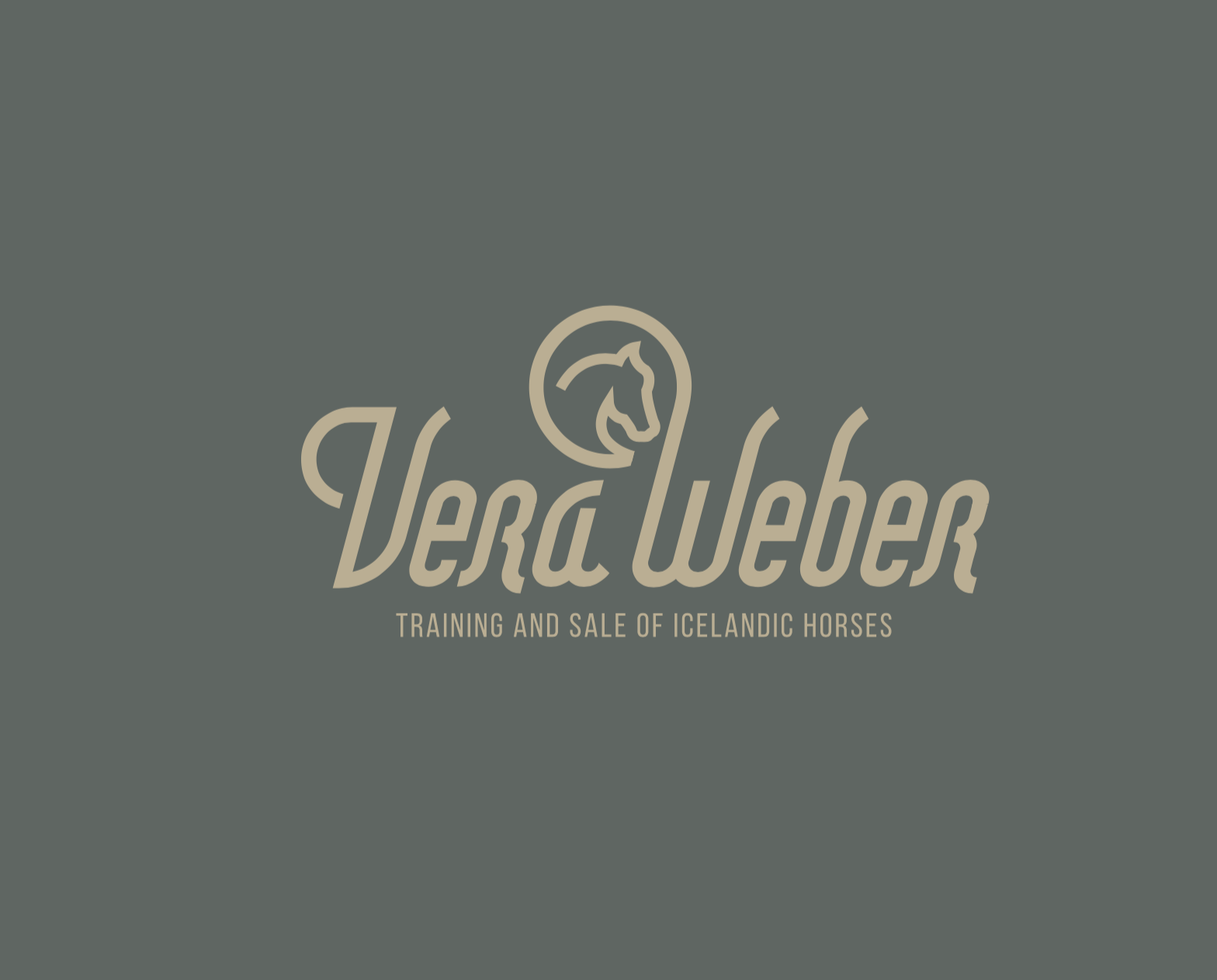 Vera Weber.png