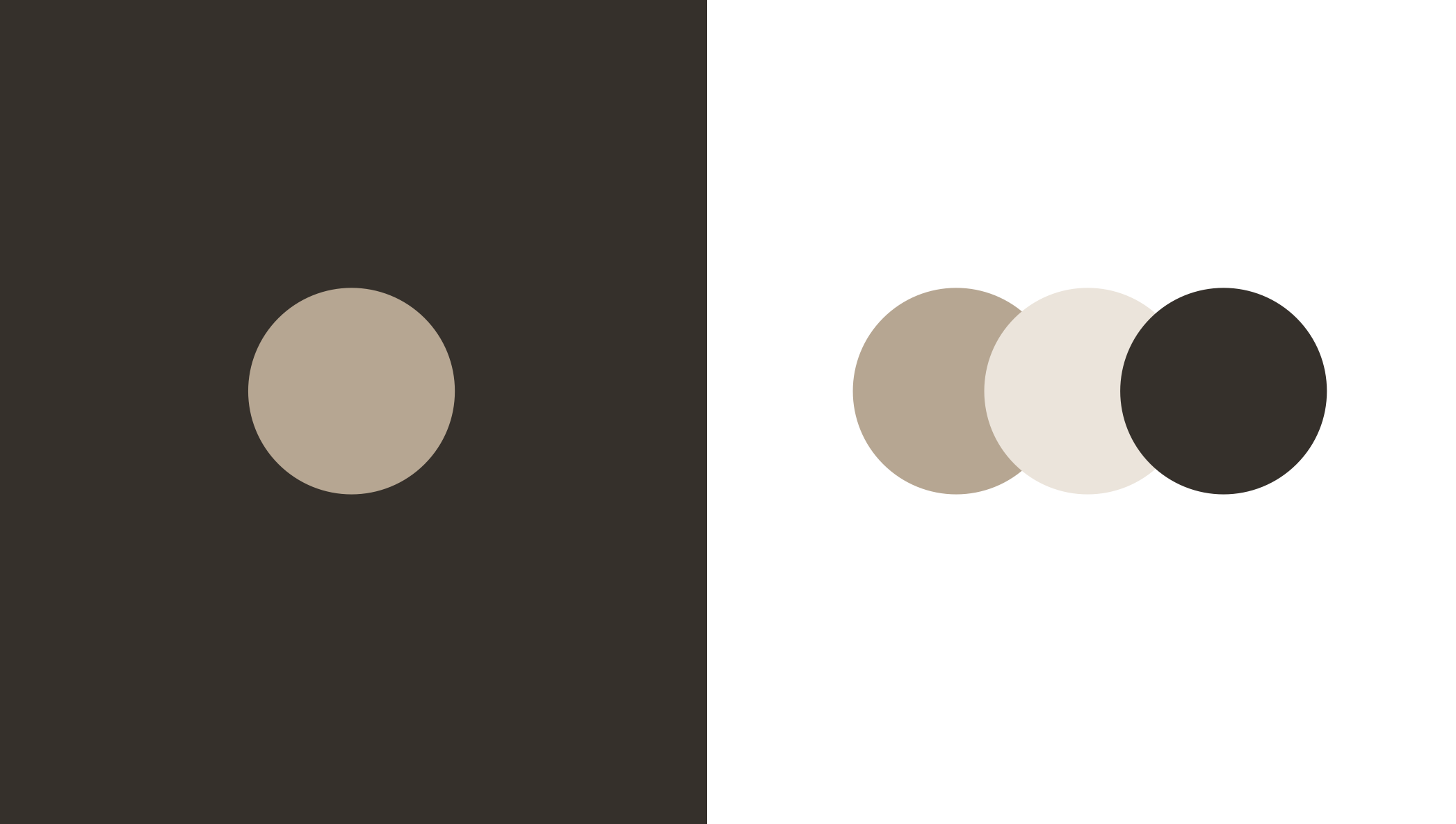 Bildschirmfoto 2026-02-05 um 20.55.33.png