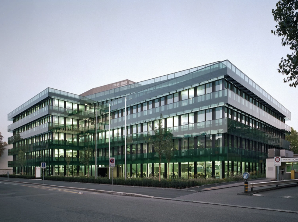 Bildschirmfoto 2026-02-05 um 11.48.30.png