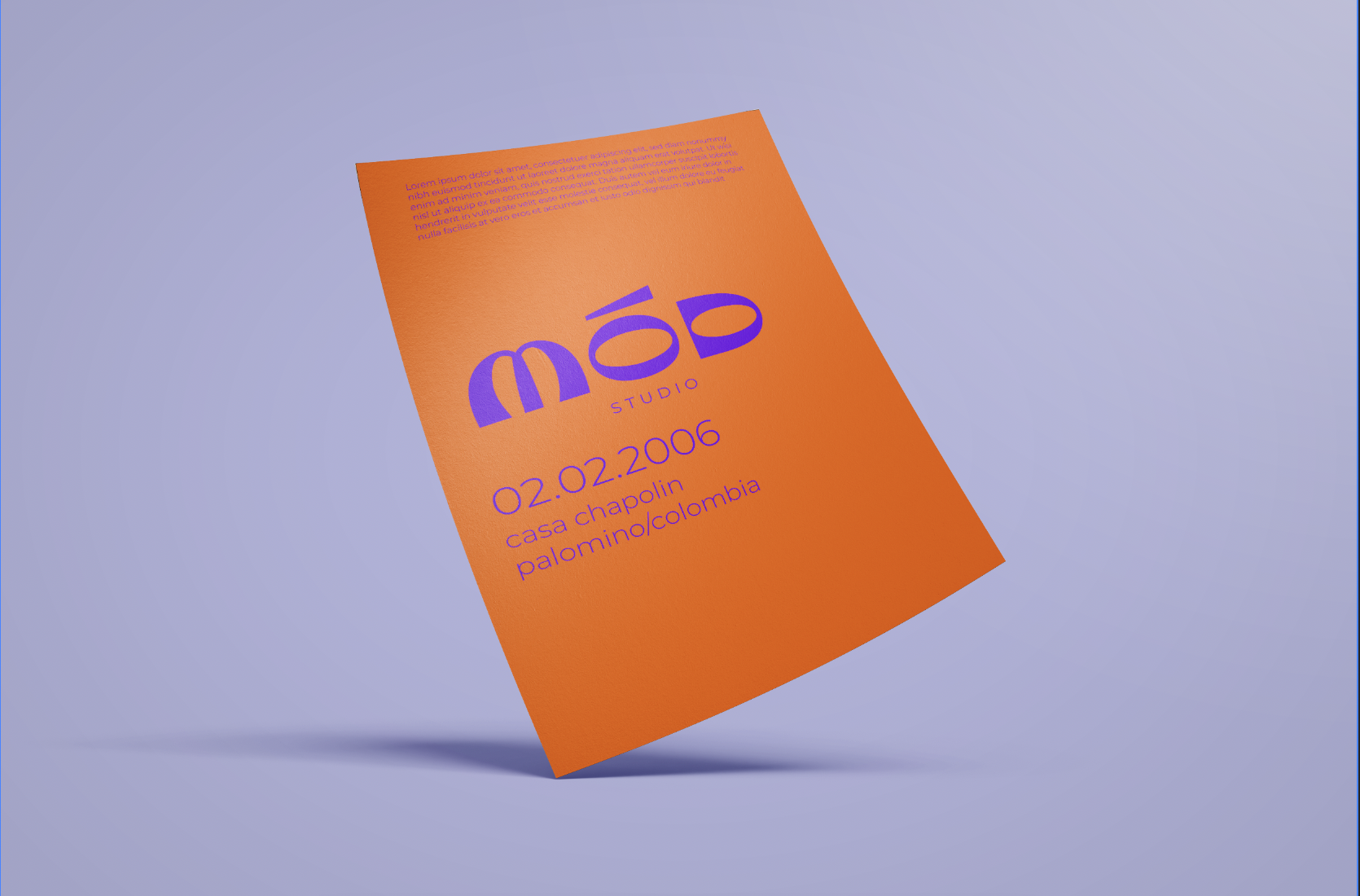 Bildschirmfoto 2026-02-05 um 12.14.40.png