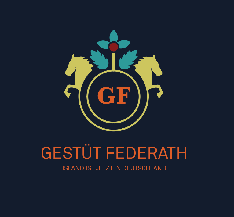 Logo Gestüt Federath.png