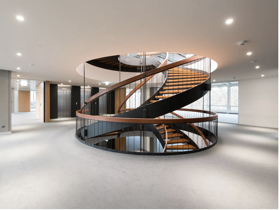 Bildschirmfoto 2026-02-05 um 11.48.10.png