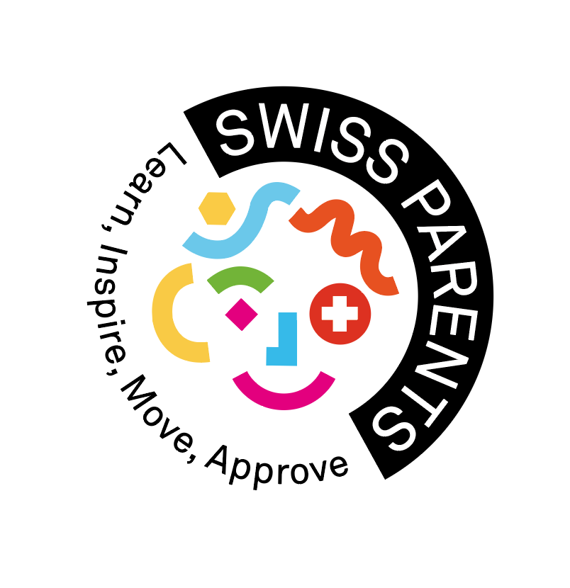 Swissparents.png