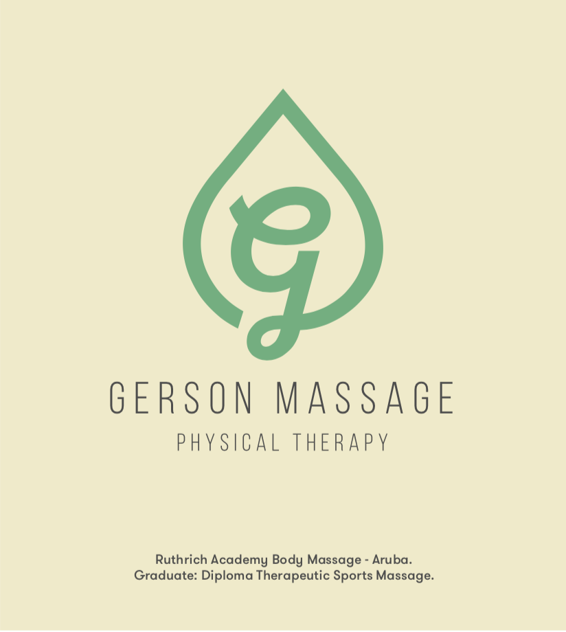 Gerson Massage.png