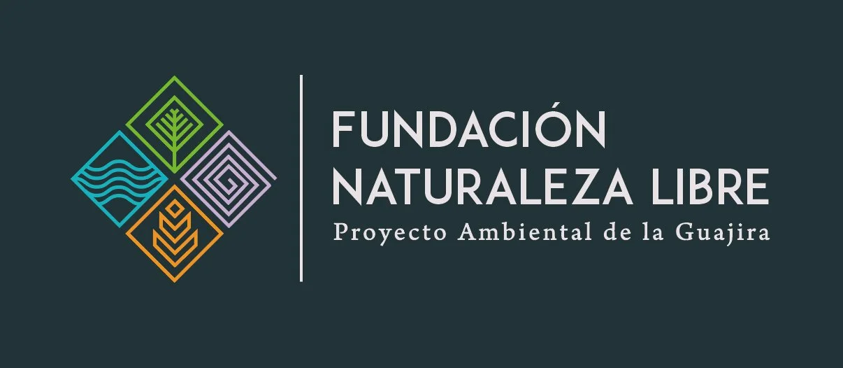 Fundacion Naturaleza Libre_V1.jpg