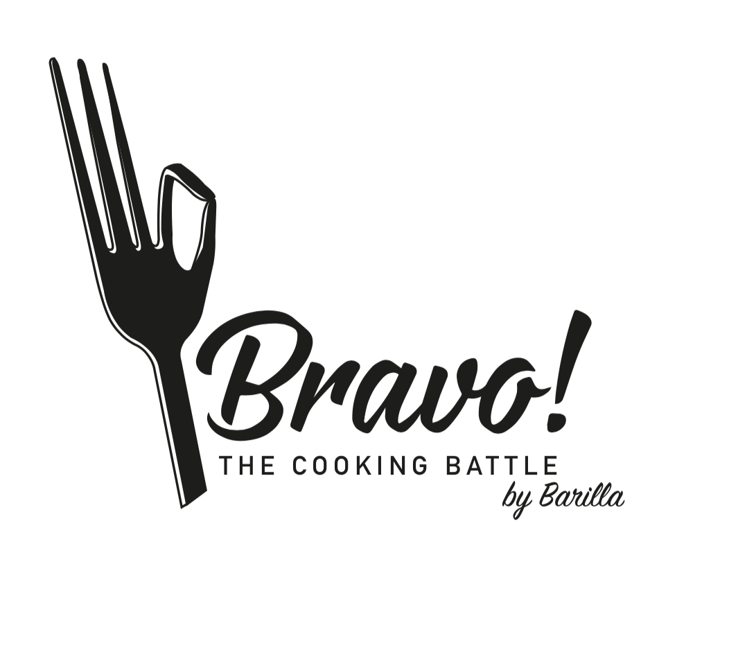 Bravo-cooking Battle.png