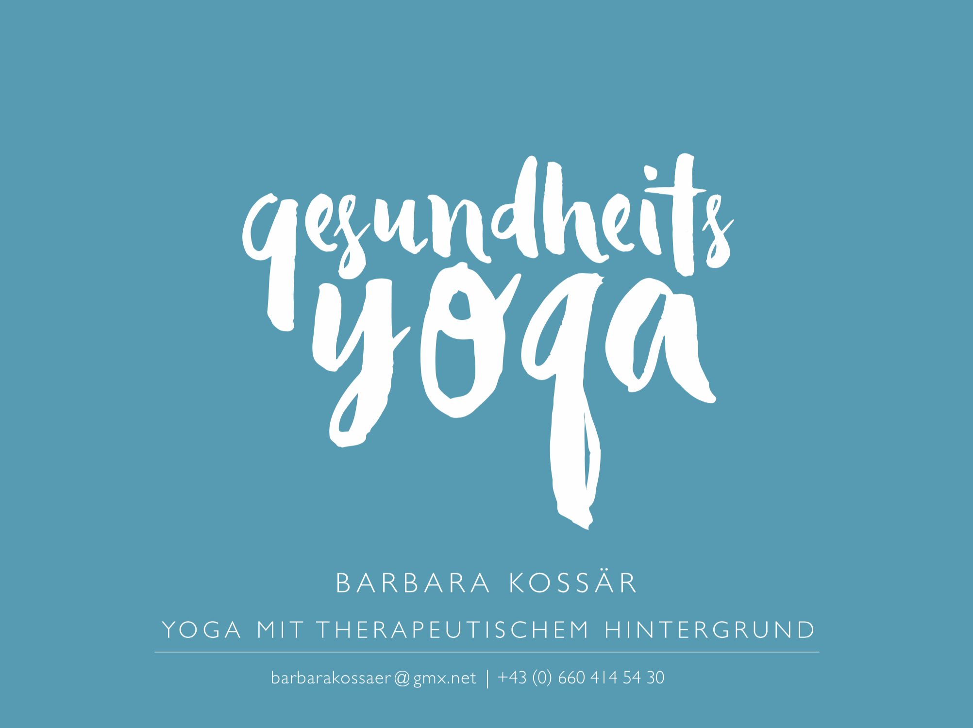 Gesundheitsyoga.png