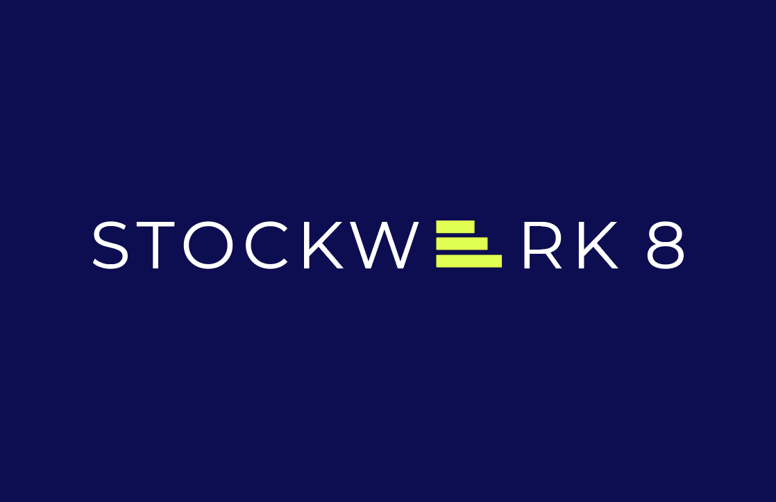 Stockwerk8