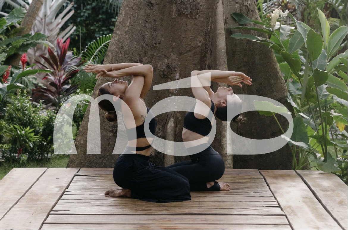 Bildschirmfoto 2026-02-05 um 13.05.14.jpg