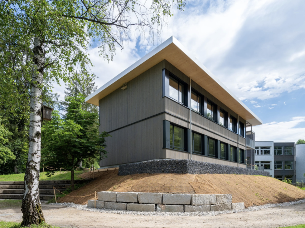 Bildschirmfoto 2026-02-05 um 11.48.18.png