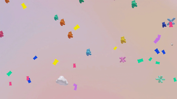 main.gif
