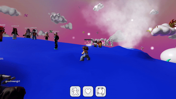 color.gif