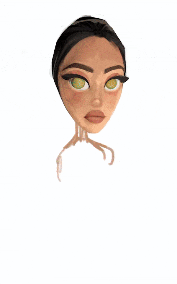 P&B_NickiNicole_Avatar00.gif