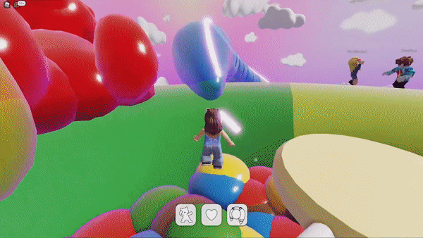 slide.gif
