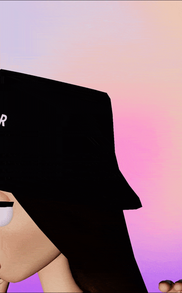 P&B_NickiNicole_Avatar01.gif