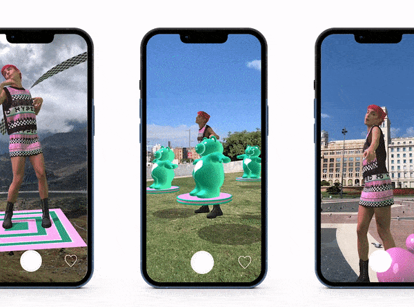 gif2.gif