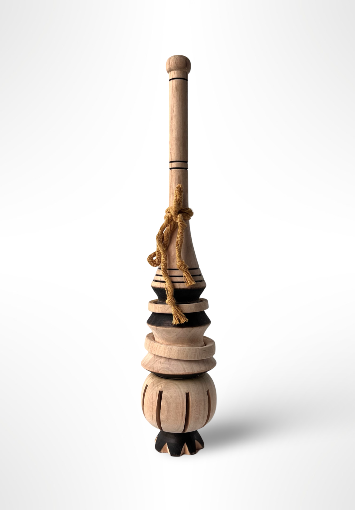 IMG_0740_res.png