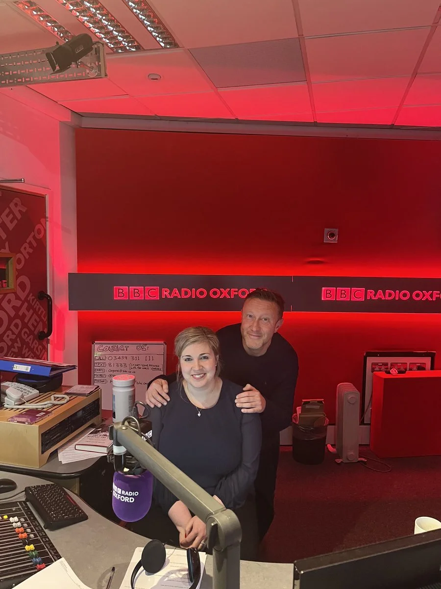 Radio Oxford.jpeg