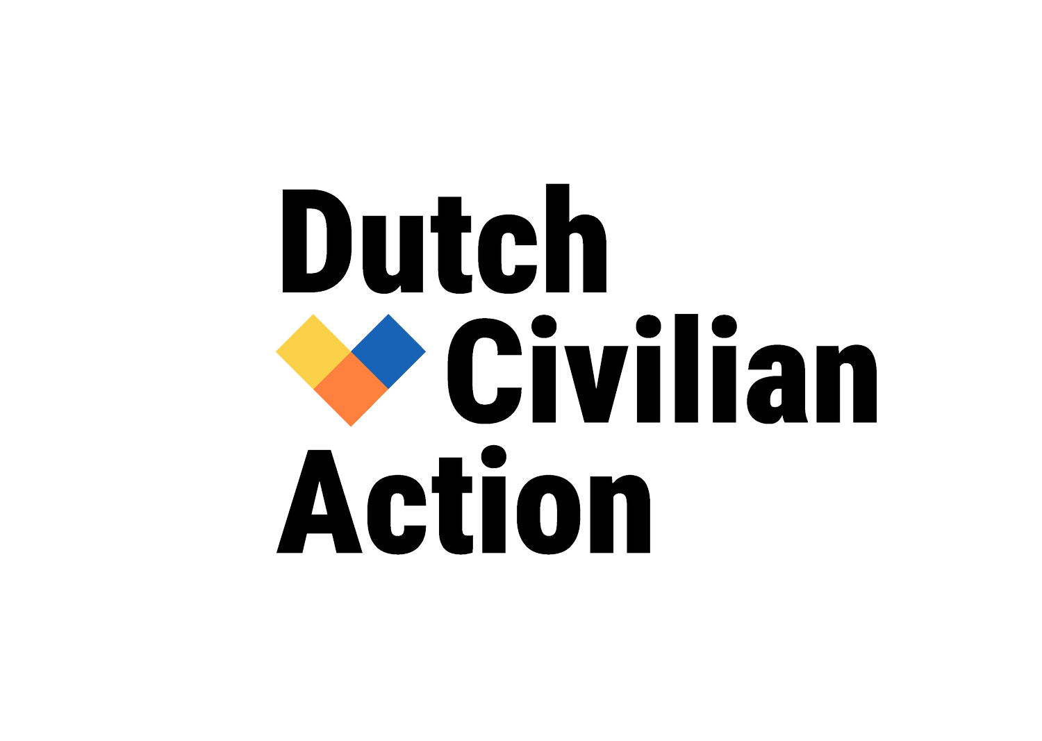 Dutch Civilian Action