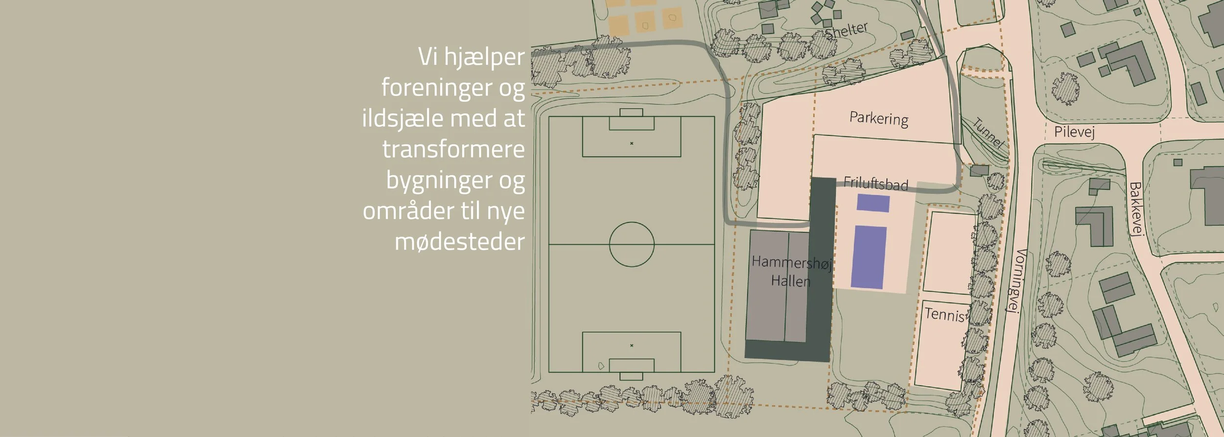20250701_Hjemmeside_Hallen (2).jpg