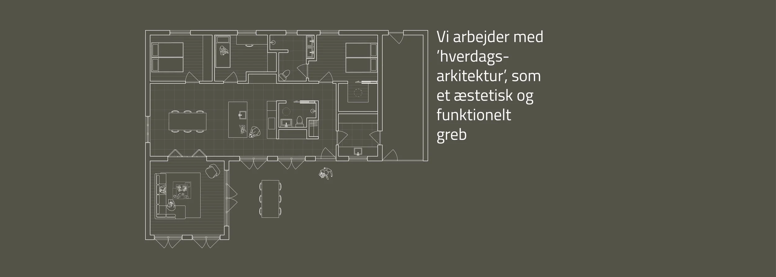 20250701_Hjemmeside_Mors (2) (2).jpg