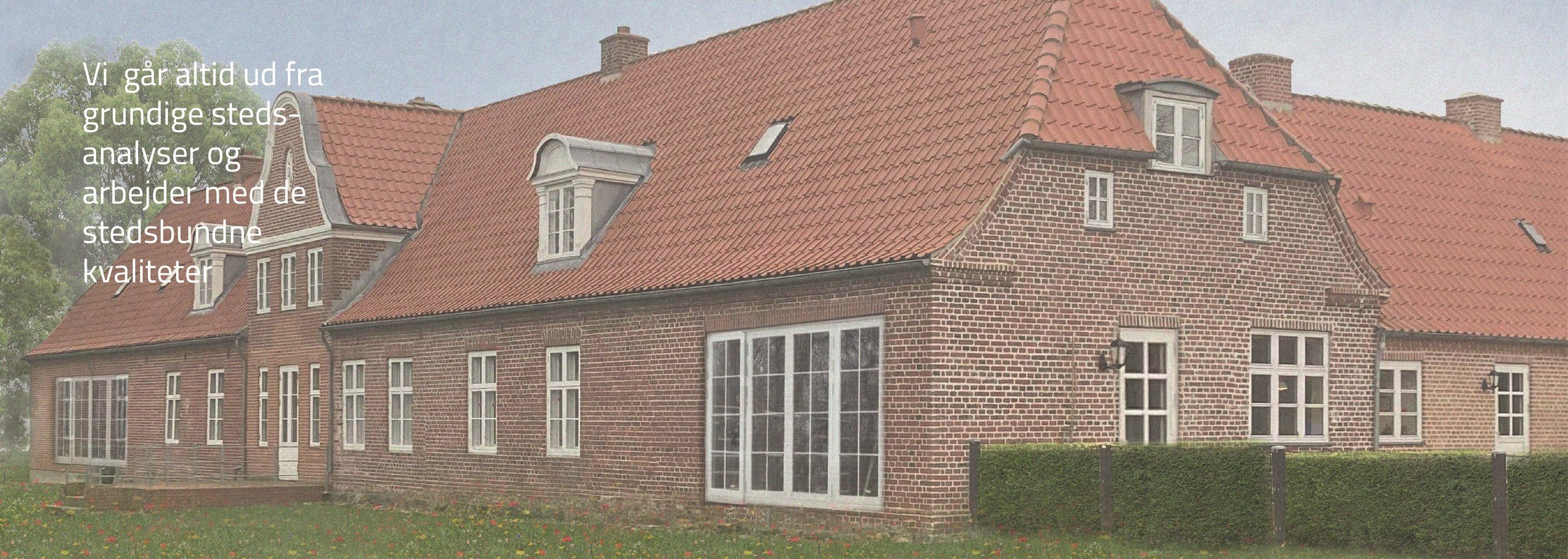20250701_Hjemmeside_Keldgård ude2 (2) (1).jpg