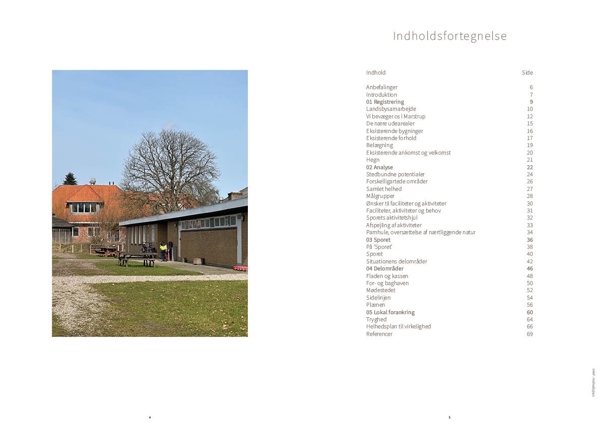 20260916_Sporet_Helhedsplan3.jpg
