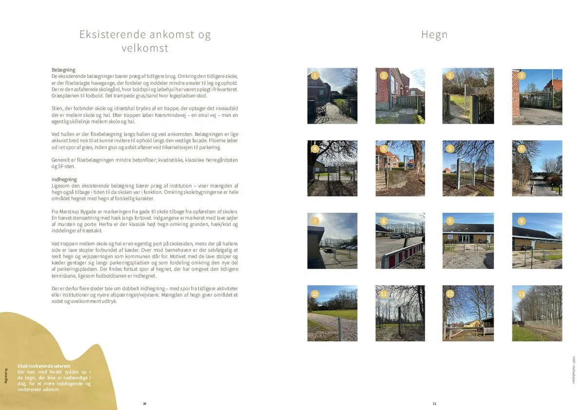 20260916_Sporet_Helhedsplan11.jpg