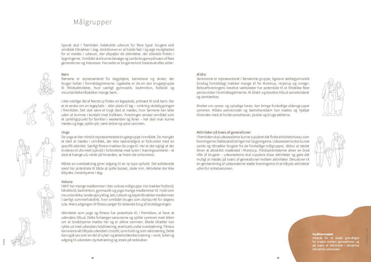 20260916_Sporet_Helhedsplan15.jpg