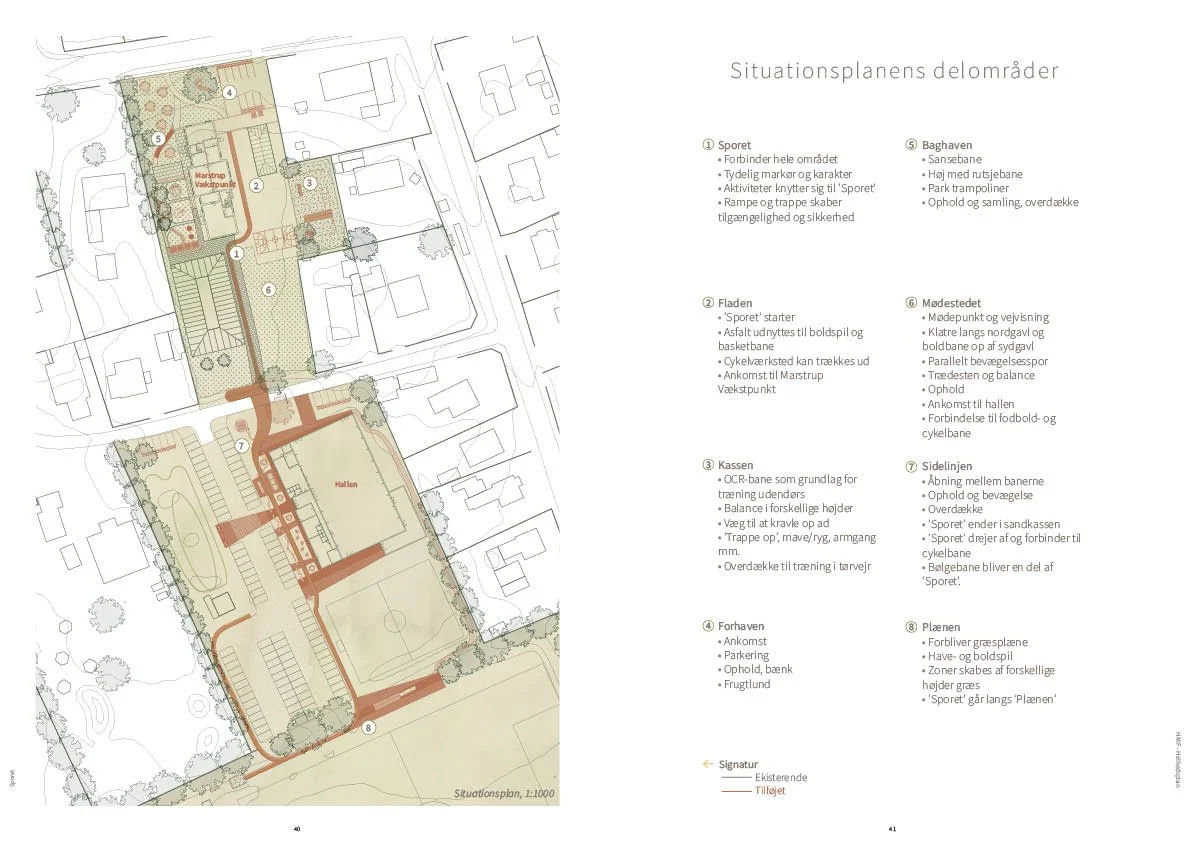 20260916_Sporet_Helhedsplan21.jpg