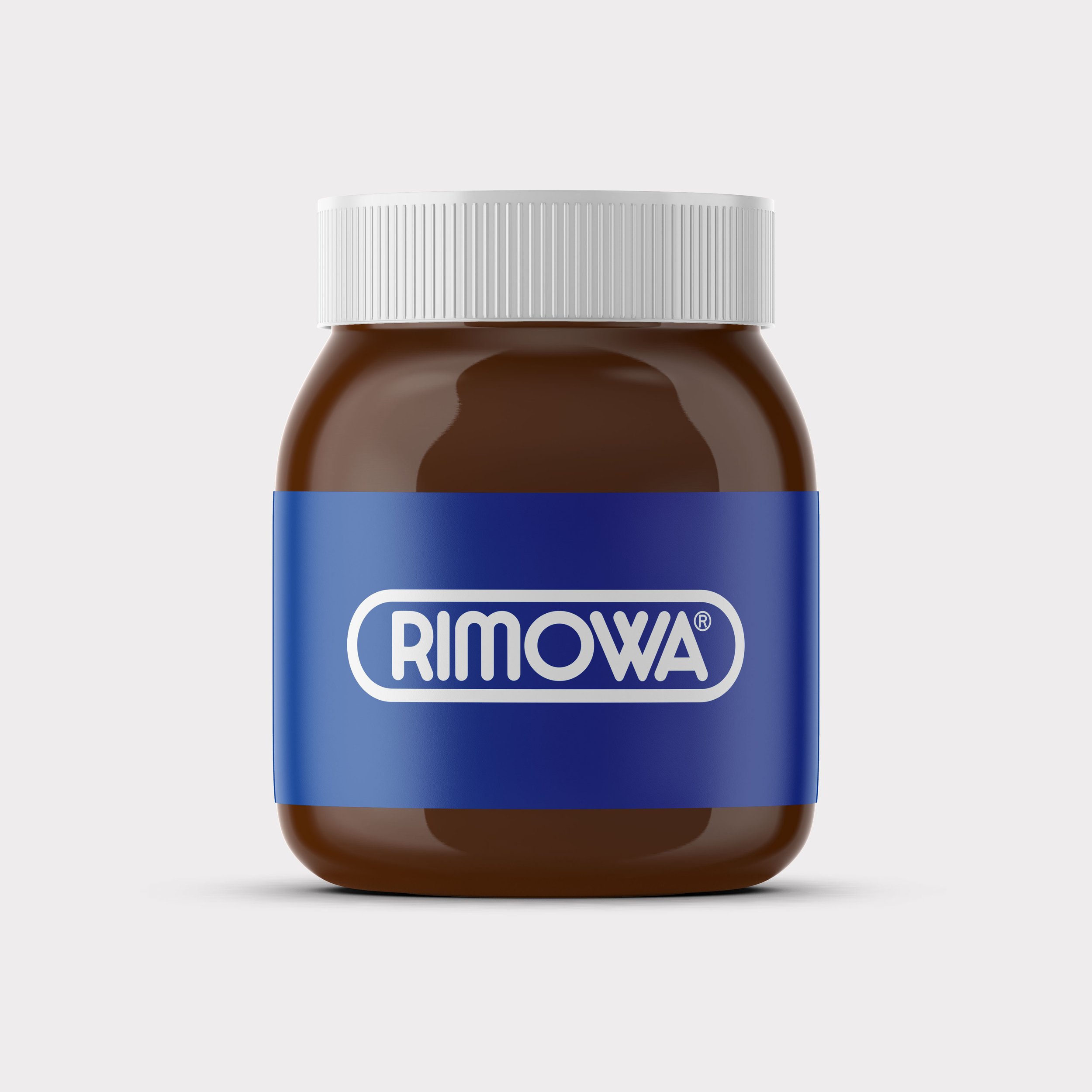 Rimowa-Spread.jpg