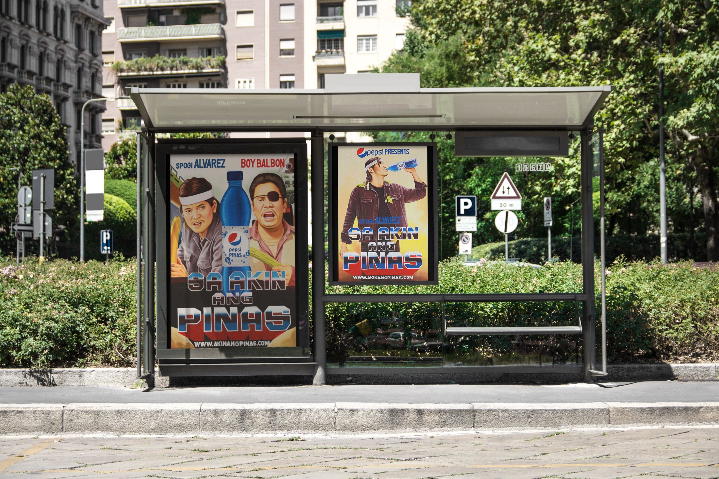 Pinas-BB-Mockup-1.jpg