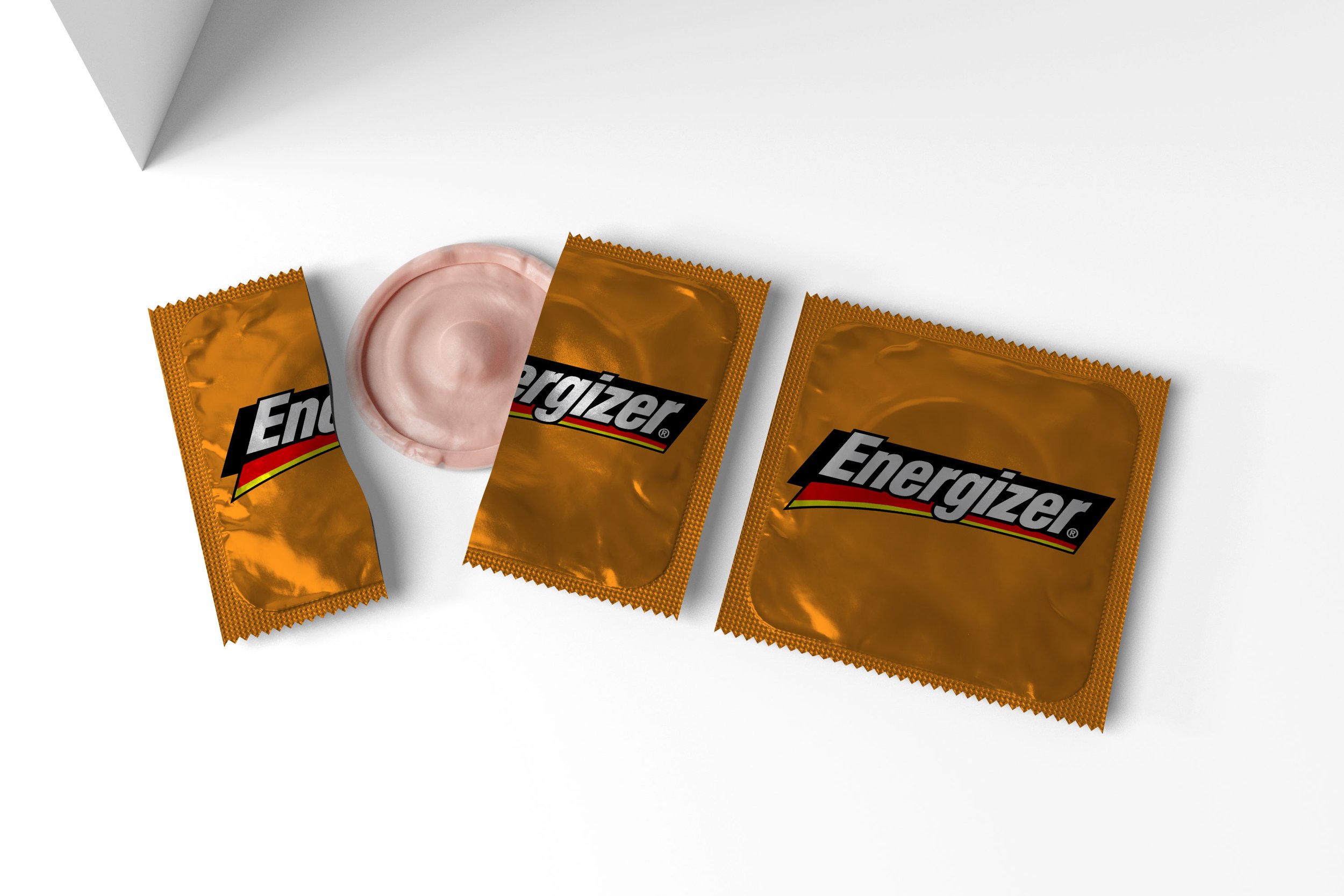 energizer-condom.jpg