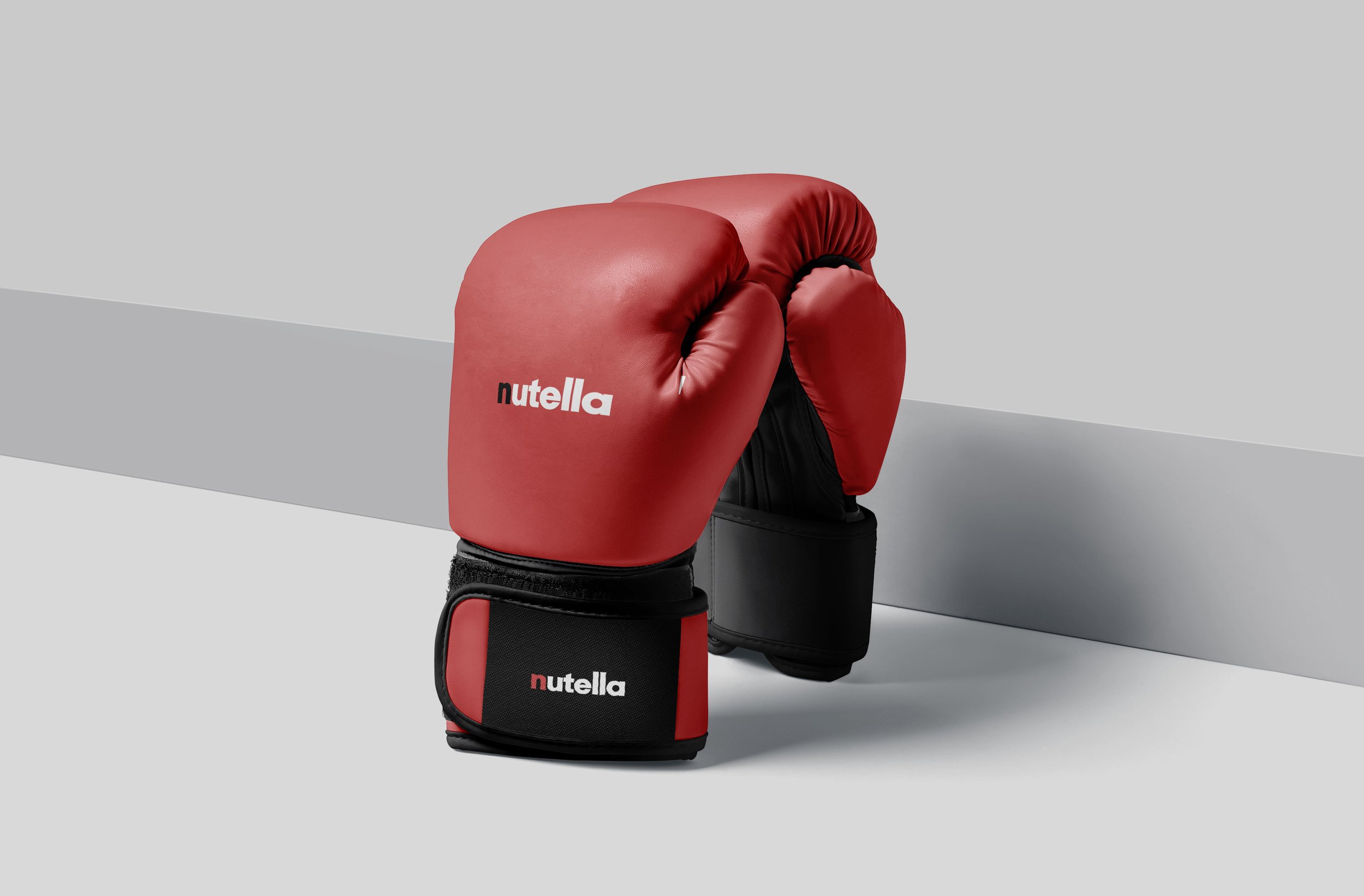 nutella-gloves.jpg