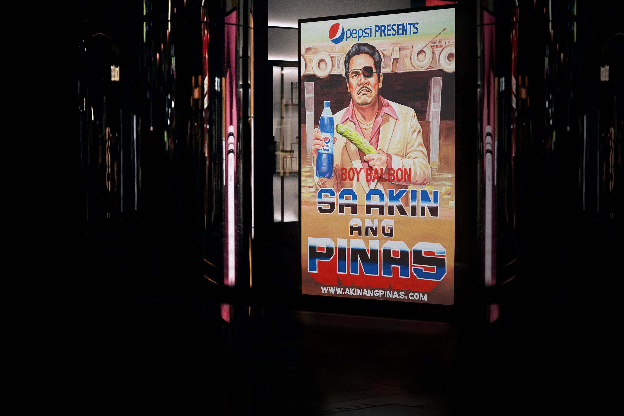 Pinas-BB-Mockup-3.jpg