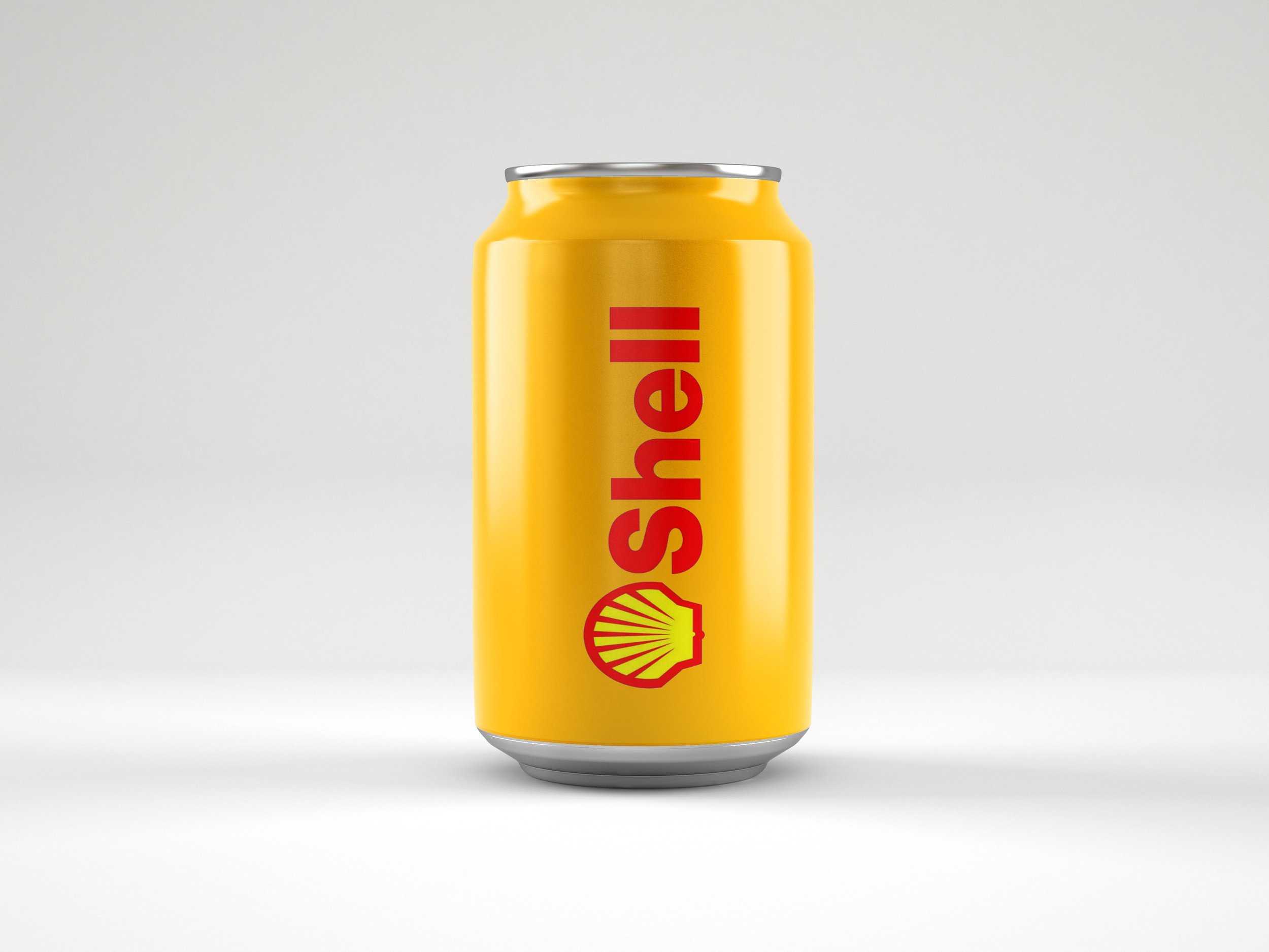 Shell-Soda.jpg