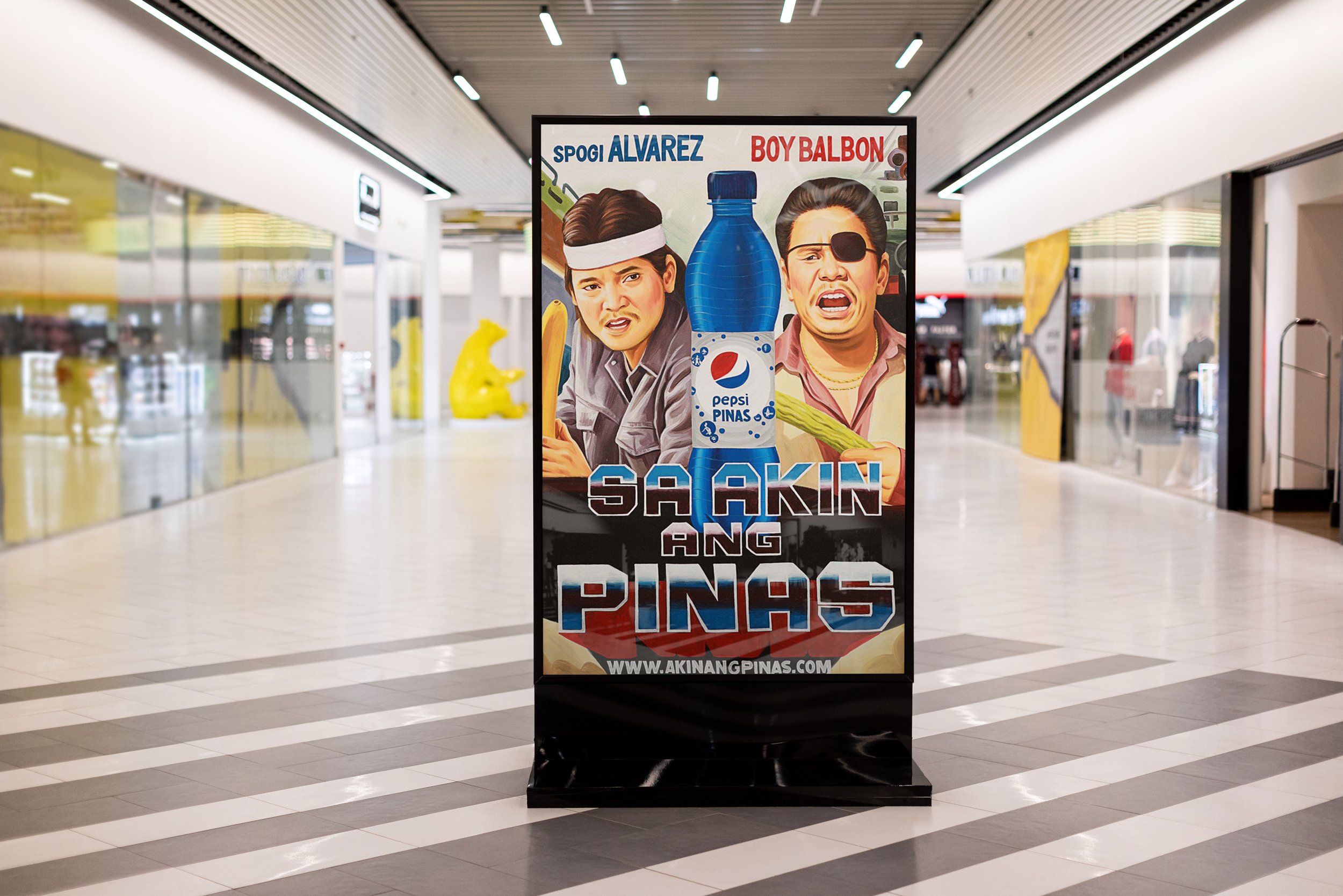 Pinas-BB-mockup-2.jpg