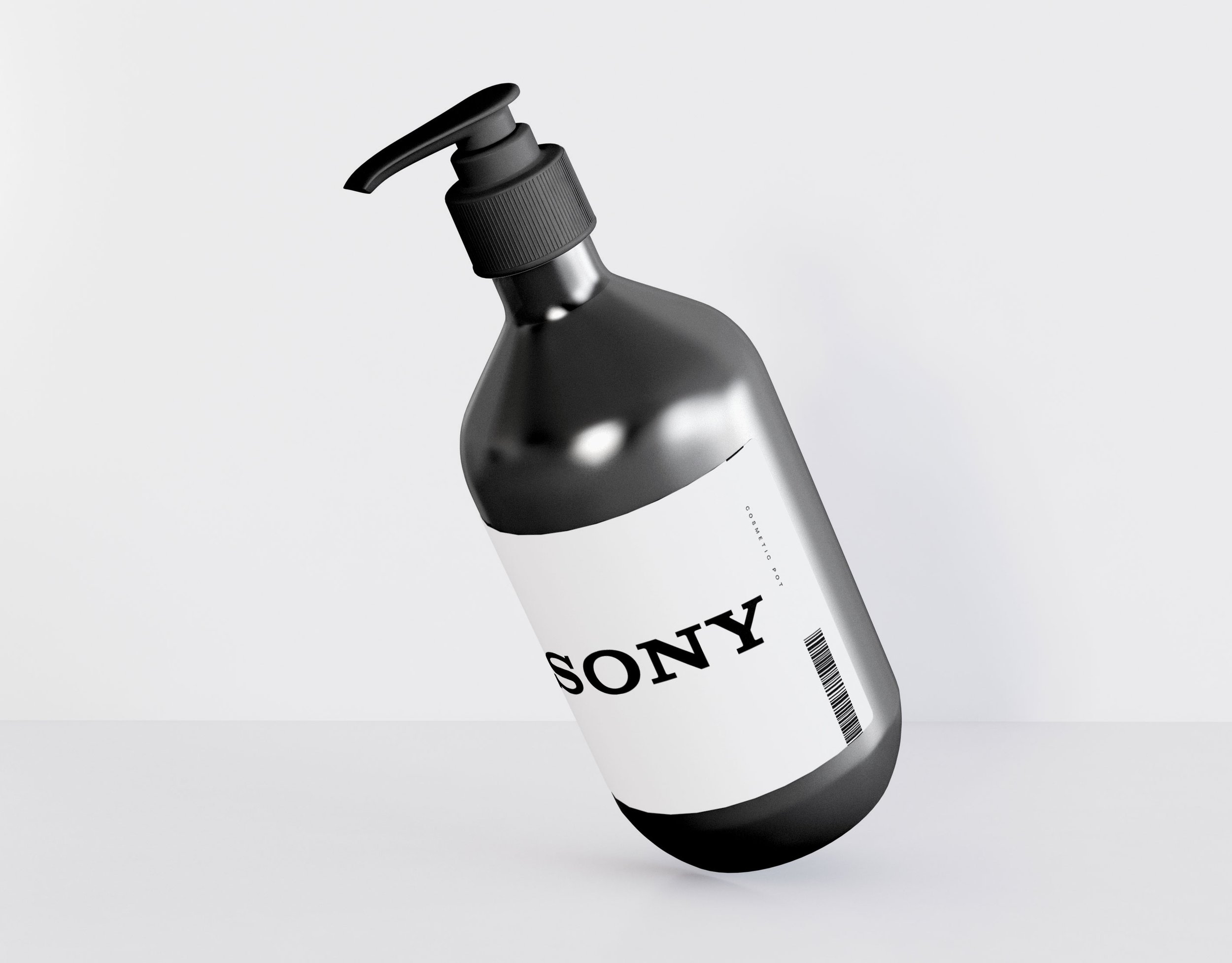 Sony-Soap.jpg