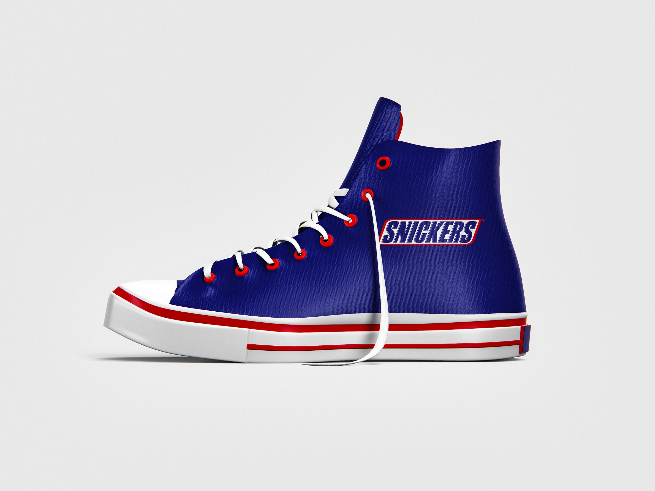 Snickers-Sneakers.jpg