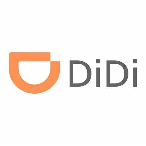 DiDi.jpeg