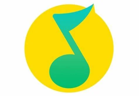 QQ Music.jpeg