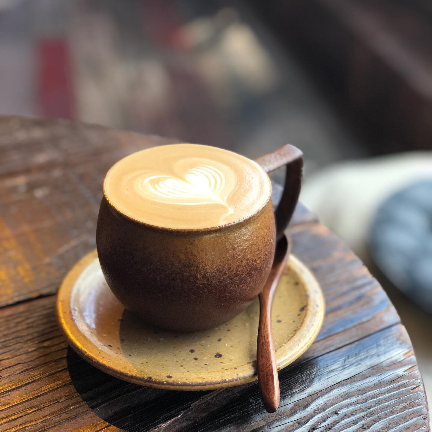 Day 63. Can I please go and enjoy a cup of coffee somewhere chill now?

#shanghai #shanghailockdown #chinalife #coffee #coffeetime #coffeelover #needacuppa #caffeinetime #shanghaicoffeeshops
