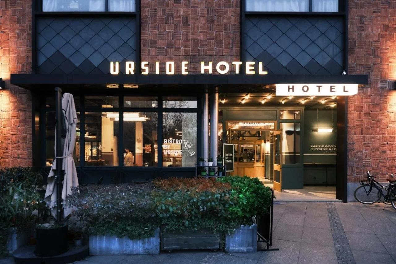 Urside Hotel 1.jpeg