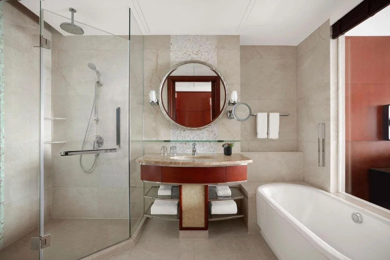 Marriott Marquis 3.jpeg