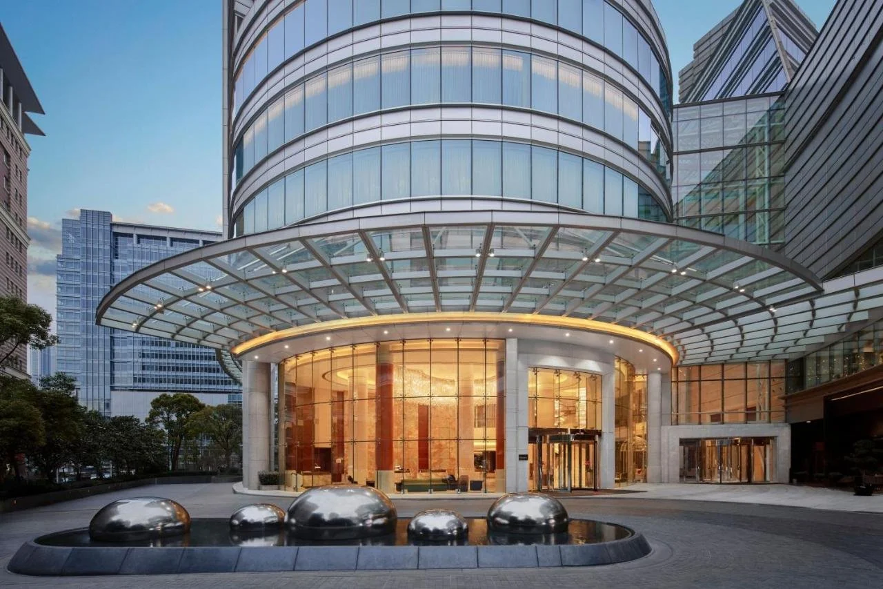 Marriott Marquis 2.jpeg