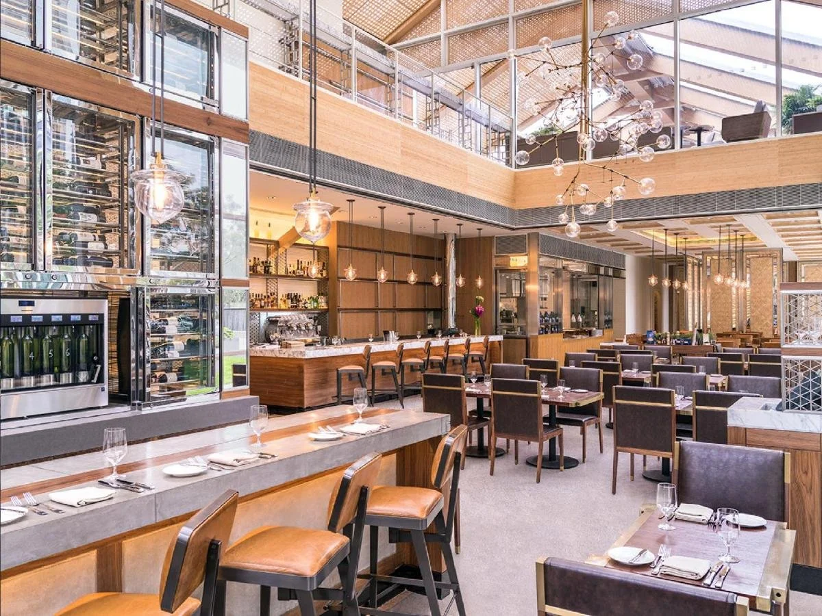 Jingan Shangrila 3.jpeg