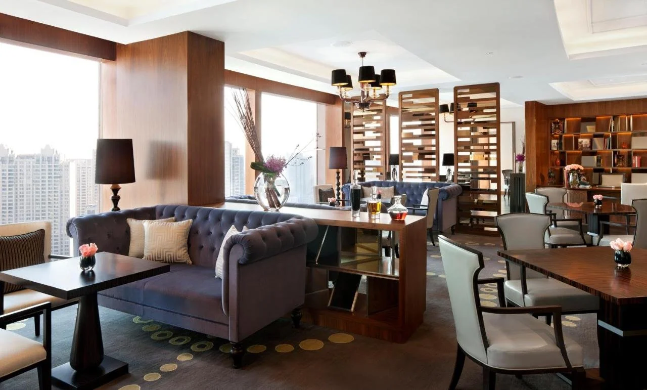 Langham Xintiandi 3.jpeg