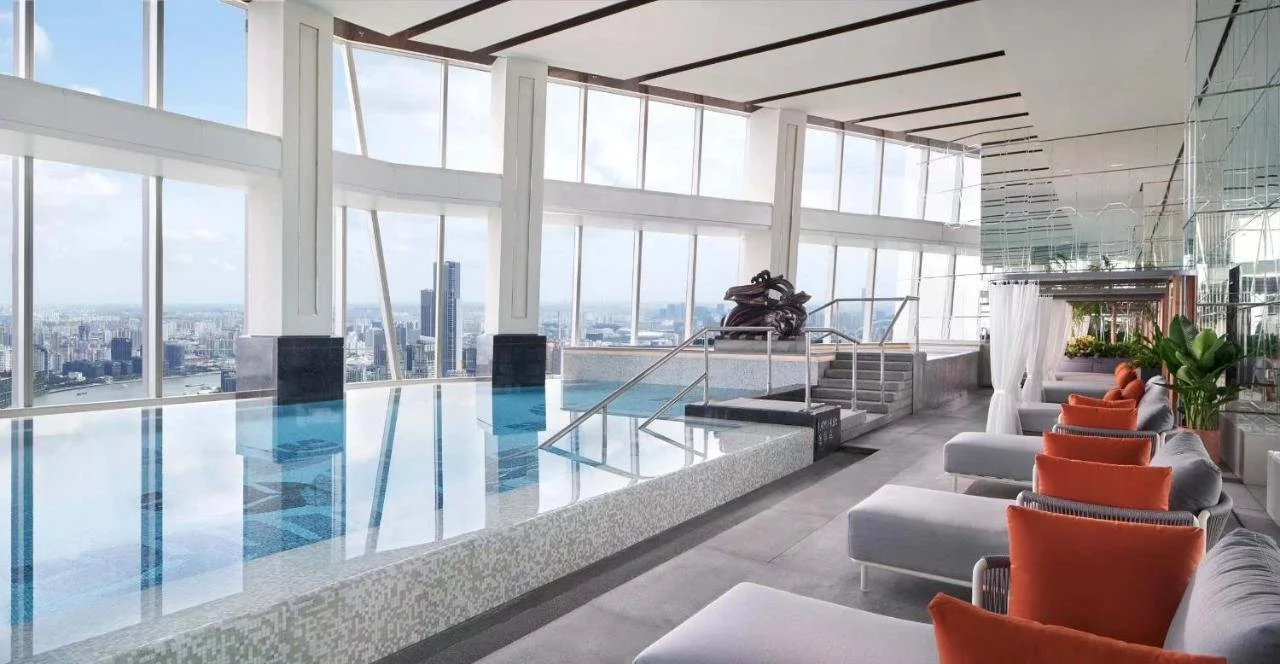 Ritz Pudong 5.jpeg