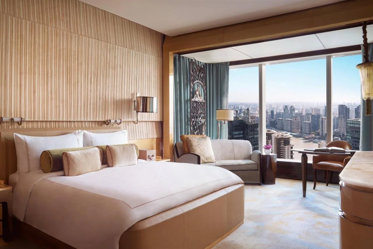 Ritz Pudong 6.jpeg